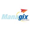 Managix Technology logo