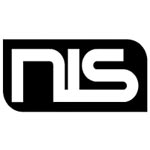NIS Management Ltd logo