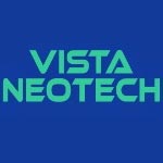 VISTA NEOTECH PVT LTD Company Logo