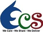 Excelsior Consultancy Services logo