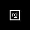 Rawdata Technologies Pvt. Ltd logo