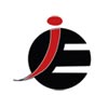 Eminence Immigration Pvt Ltd logo