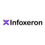 Infoxeron Technologies Private Limited Company Logo