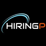 hiringpoint Company Logo