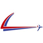 Korrn Aviation Services Pvt. Ltd. logo