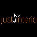 Just Interio Company Logo