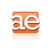 Adarsh Enterprises Company Logo