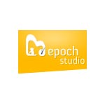 Epoch studio logo