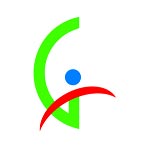 Genesis HR Consultants logo