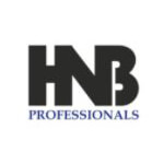 HNB Professionals logo