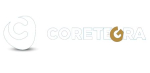 Coretegra Technologies Pvt Ltd. logo