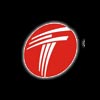Technofacts Company Logo