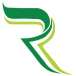 Mavericks TechnoLabs (India) Pvt. Ltd. Company Logo