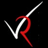 VR Solutions Company Logo