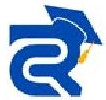 Career Routes logo
