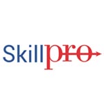 Skillpro Group logo