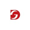 Datamatics Global Services Ltd. logo