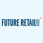 Future Retail Limited Company Logo