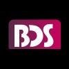 BDS Services Pvt.Ltd Company Logo