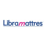 Libra International Ltd. Company Logo