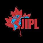 jakara international pvt ltd Company Logo