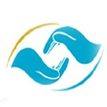 OM I.T. SOLUTIONS & MANAGEMENT SERVICES logo