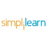 Simplilearn Company Logo