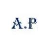 A.P.Business Support Company Logo