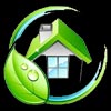 Surekill Pest Control Services logo