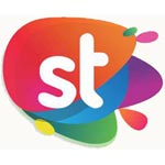 SoftLoft Technologies logo
