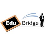 Edubridge Learning Pvt Ltd logo