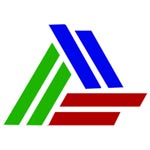 ANV Consultancy Services Pvt. Ltd. logo