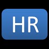 SKILLS HR Company Logo