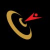 TalentUnearth Company Logo