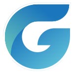 TechGropse Pvt. Ltd. logo