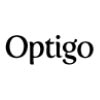 Orail - OptigoApps logo