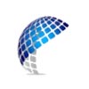 GPC Infotech Company Logo