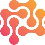 GeoTechnosoft Company Logo