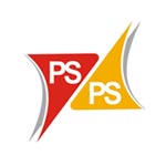 Prism Services Property Solutions logo