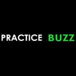 Practice Buzz logo