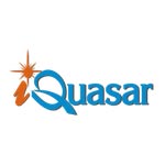 iQuasar Software Solutions Pvt. Ltd. Company Logo