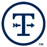Tyson's food's Inc Company Logo