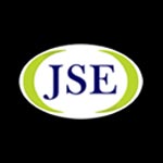 JSE Engineering Academy Company Logo