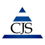 Classic Job Solutions Company Logo