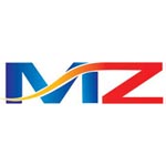 Multi Zone Manpower Solution Company Logo