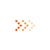Zansys Technologies Company Logo