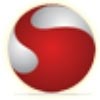 Swisschem Healthcare logo