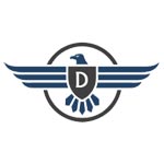 DestiniGo World Pvt Ltd logo