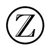 ZIGRAM Data Technologies Pvt. Ltd. Company Logo