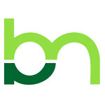Mega Byte IT Services logo